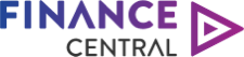 finance central